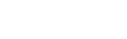 Blautec