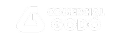 Comercial Godó