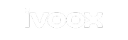 iVoox