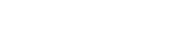 Meritem