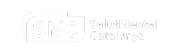 Salut Mental Catalunya